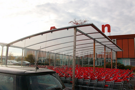 lam mai xep tai Quan 11 | Làm mái xếp tại Quận 11